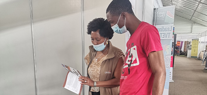 Unisa grows footprints inAfrica-teaser.jpg